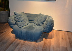 iSaloni 2017