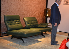 iSaloni 2017