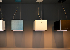 SALONE DEL MOBILE. MILANO 2018