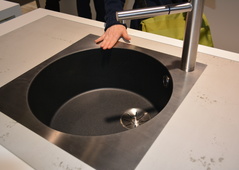 IMM COLOGNE 2017