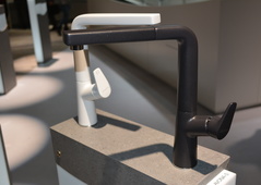 IMM COLOGNE 2017