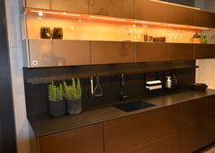 IMM COLOGNE 2017