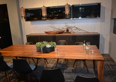 IMM COLOGNE 2017
