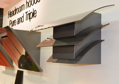 SALONE DEL MOBILE. MILANO 2018