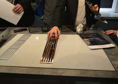 IMM COLOGNE 2017