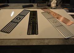 IMM COLOGNE 2017
