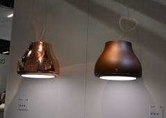 IMM COLOGNE 2017