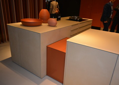 IMM COLOGNE 2017