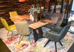 SALONE DEL MOBILE. MILANO 2018