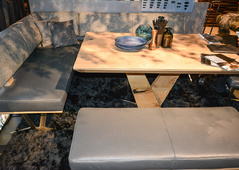 SALONE DEL MOBILE. MILANO 2018