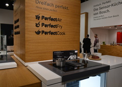 IMM COLOGNE 2017