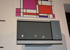 IMM COLOGNE 2017