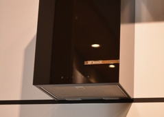 IMM COLOGNE 2017