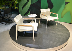 SALONE DEL MOBILE MILANO 2016