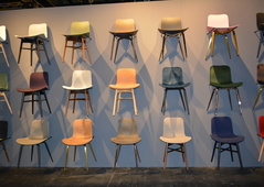 IMM COLOGNE 2017