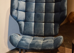 IMM COLOGNE 2017