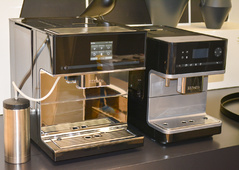 SALONE DEL MOBILE MILANO 2016