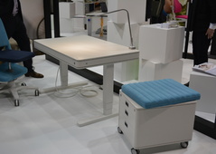 IMM COLOGNE 2017