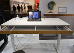IMM COLOGNE 2017