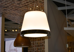 SALONE DEL MOBILE MILANO 2016
