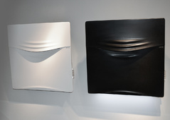 SALONE DEL MOBILE MILANO 2016