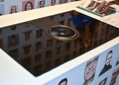 SALONE DEL MOBILE MILANO 2016