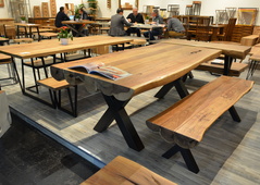 IMM COLOGNE 2017