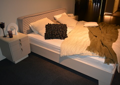 IMM COLOGNE 2017