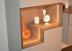 IMM COLOGNE 2017