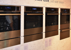 SALONE DEL MOBILE MILANO 2016