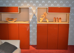 IMM COLOGNE 2017