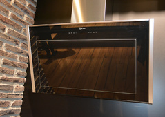 SALONE DEL MOBILE MILANO 2016