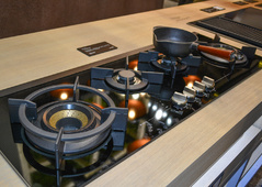 SALONE DEL MOBILE MILANO 2016