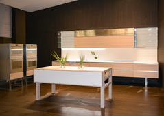 SALONE DEL MOBILE. MILANO 2018