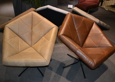 IMM COLOGNE 2017