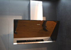 SALONE DEL MOBILE MILANO 2016