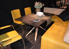 IMM COLOGNE 2017