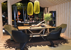 IMM COLOGNE 2017