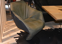 IMM COLOGNE 2017