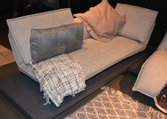 IMM COLOGNE 2017