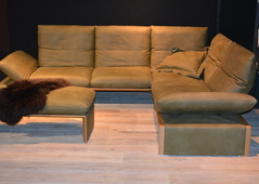 IMM COLOGNE 2017