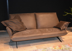 IMM COLOGNE 2017