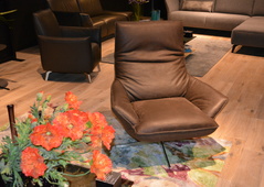 IMM COLOGNE 2017
