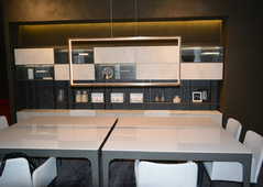 SALONE DEL MOBILE. MILANO 2018