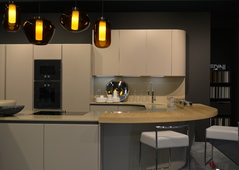 IMM COLOGNE 2017
