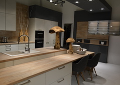 IMM COLOGNE 2017
