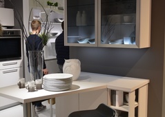IMM COLOGNE 2017