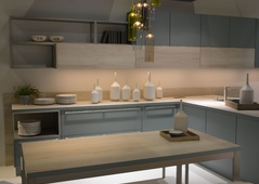 IMM COLOGNE 2017