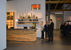 IMM COLOGNE 2017