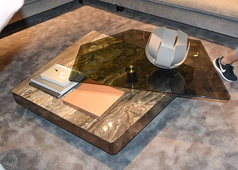 SALONE DEL MOBILE. MILANO 2018